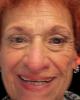 Sharon is single in Waterloo, NY USA