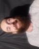 Brandon is single in Williamsburg, KY USA