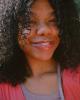 Lexi is single in Cayce, SC USA
