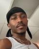 Kaushon is single in Rochester, NY USA