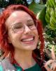 Sabrina is single in New York, NY USA