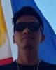 Buwi is single in North Little Rock, AR USA