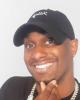 Courtney is single in Southaven, MS USA