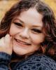 Adriana is single in Shelton, WA USA