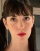 Dora Moore is single in Cleveland, TX USA