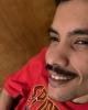Jason is single in DeBary, FL USA