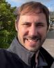 Josh is single in Crystal Lake, IL USA