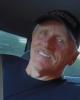 Wayne is single in Cropwell, AL USA