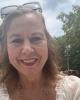 Jennifer is single in Dacula, GA USA
