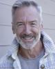 Nathan is single in Catawba, OH USA
