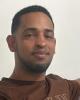 Ismar is single in Hialeah, FL USA