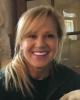 Jeannie is single in Franklin Lakes, NJ USA
