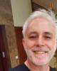 Dave is single in Huntsville, TX USA