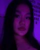 Yesha is single in Louisville, KY USA