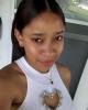 Ydeliza Regalado is single in Allentown, PA USA