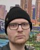 James is single in Richmond (Henrico co.), VA USA