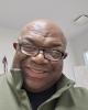 Hershel  Heath is single in Northside, OH USA
