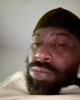 Jimmy is single in Bakersfield, CA USA