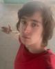 Gavin is single in Canton, SD USA