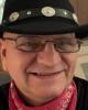 James is single in South Holland, IL USA