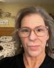 Tina is single in Fisher, WA USA