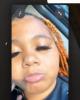 Shelbi is single in Palmyra, NJ USA