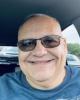 Mike is single in Covington, VA USA