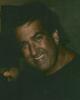 Michael is single in Berne, NY USA