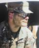 Dan is single in Janesville, IA USA