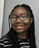 Zada is single in Powersville, GA USA