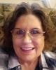 Amirah is single in Logansport, IN USA