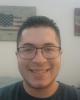 Richard is single in Brownsburg, IN USA