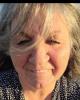 Judy is single in South Haven, MI USA