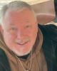 Drew is single in Washington, PA USA