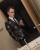 Denver is single in Peoria, IL USA
