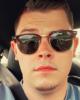 Liam is single in Belleville, IL USA
