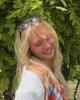 Jen is single in West Des Moines, IA USA