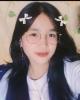 Nika is single in Erlanger, KY USA