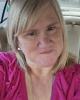 Michelle is single in Oxford, ME USA