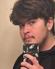 Jackson is single in Salina, UT USA