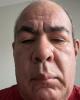 Nelson is single in Round Rock, TX USA