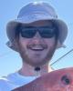 Matt is single in New Castle, DE USA