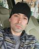 Dane is single in Minneapolis, MN USA