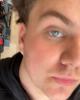 Mike is single in Lockport, IL USA