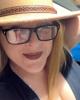 Joann is single in Manchester Township, NJ USA