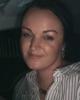 Emily is single in Kinston, NC USA