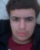 Cole is single in Pleasanton, TX USA
