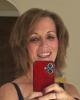 DeDe is single in San Ramon, CA USA