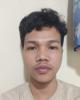 Paolo is single in East Wilton, ME USA