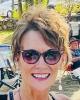 DeDe is single in San Ramon, CA USA